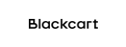 blackcart-logo