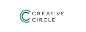 creative-circle-logo
