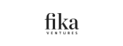 fika-logo