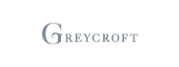 greycroft-logo