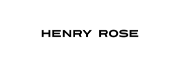 henryrose-logo