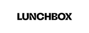 lunchbox-logo