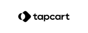 tapcart-logo