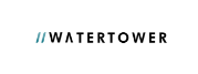 watertower-logo