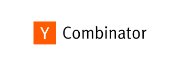 ycombinator-logo